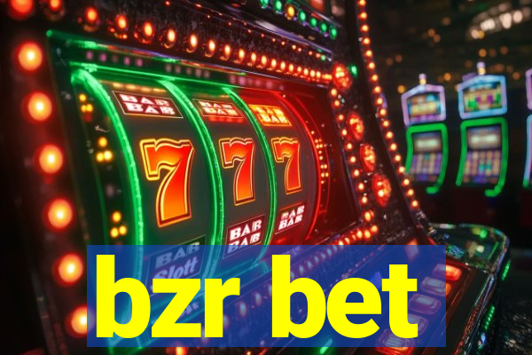 bzr bet